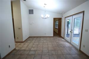 4035 37TH DRIVE, GAINESVILLE, FL 32606 - MLS#MFRGC539983