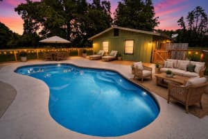 27084 29 ROAD, BRANFORD, FL 32008 - MLS#MFRGC539985