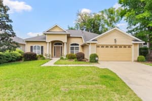 8430 Sw 10th Pl, GAINESVILLE