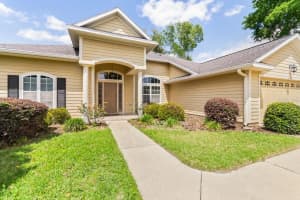 8430 10TH PLACE, GAINESVILLE, FL 32607 - MLS#MFRGC539990