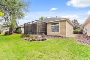 8430 10TH PLACE, GAINESVILLE, FL 32607 - MLS#MFRGC539990