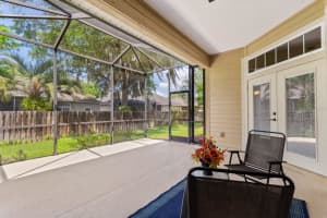 8430 10TH PLACE, GAINESVILLE, FL 32607 - MLS#MFRGC539990