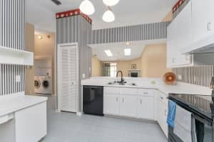 3725 58TH PLACE, GAINESVILLE, FL 32653 - MLS#MFRGC539991