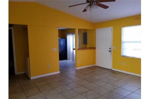 54 PINE TRACK, OCALA, FL 34472 - MLS#MFRGC539992