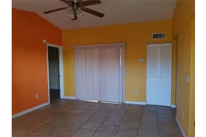 54 PINE TRACK, OCALA, FL 34472 - MLS#MFRGC539992