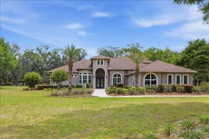 7369 187TH TERRACE, ALACHUA, FL 32615 - MLS#MFRGC539993