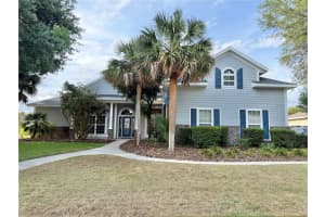 8416 Sw 10th Rd, GAINESVILLE