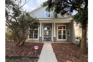 8416 10TH ROAD, GAINESVILLE, FL 32607 - MLS#MFRGC539994