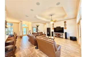 8416 10TH ROAD, GAINESVILLE, FL 32607 - MLS#MFRGC539994