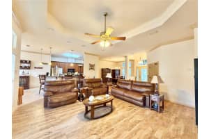 8416 10TH ROAD, GAINESVILLE, FL 32607 - MLS#MFRGC539994
