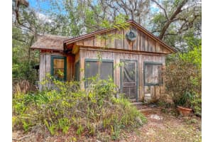 11716 7TH AVENUE, GAINESVILLE, FL 32641 - MLS#MFRGC539997