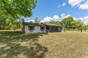 415 ADAMS STREET, HIGH SPRINGS, FL 32643 - MLS#MFRGC539998