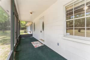 415 ADAMS STREET, HIGH SPRINGS, FL 32643 - MLS#MFRGC539998
