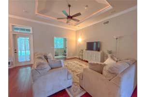 7866 82ND DRIVE, GAINESVILLE, FL 32608 - MLS#MFRGC539999
