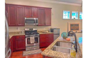 7866 82ND DRIVE, GAINESVILLE, FL 32608 - MLS#MFRGC539999