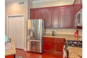 7866 82ND DRIVE, GAINESVILLE, FL 32608 - MLS#MFRGC539999