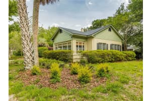 501 8TH AVENUE, GAINESVILLE, FL 32601 - MLS#MFRGC540000