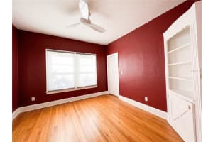 501 8TH AVENUE, GAINESVILLE, FL 32601 - MLS#MFRGC540000