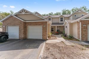 4700 Sw Archer Rd #13, GAINESVILLE 4700 Sw Archer Rd #13, GAINESVILLE