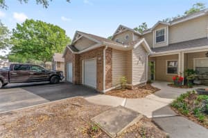 4700 ARCHER ROAD, GAINESVILLE, FL 32608 - MLS#MFRGC540001