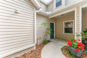 4700 ARCHER ROAD, GAINESVILLE, FL 32608 - MLS#MFRGC540001