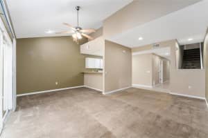 4700 ARCHER ROAD, GAINESVILLE, FL 32608 - MLS#MFRGC540001