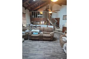 11069 14TH AVENUE, BRANFORD, FL 32008 - MLS#MFRGC540002
