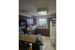 11069 14TH AVENUE, BRANFORD, FL 32008 - MLS#MFRGC540002