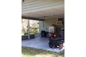 11069 14TH AVENUE, BRANFORD, FL 32008 - MLS#MFRGC540002
