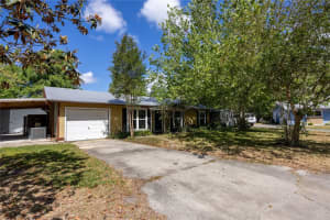 6716 Nw 29th St, GAINESVILLE 6716 Nw 29th St, GAINESVILLE