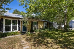 6716 29TH STREET, GAINESVILLE, FL 32653 - MLS#MFRGC540003