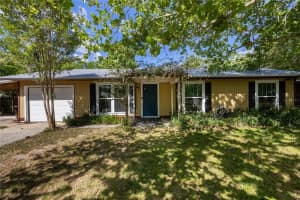 6716 29TH STREET, GAINESVILLE, FL 32653 - MLS#MFRGC540003