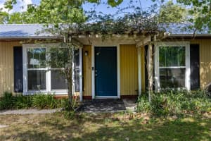 6716 29TH STREET, GAINESVILLE, FL 32653 - MLS#MFRGC540003