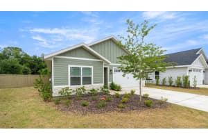 6657 15TH PLACE, GAINESVILLE, FL 32607 - MLS#MFRGC540006