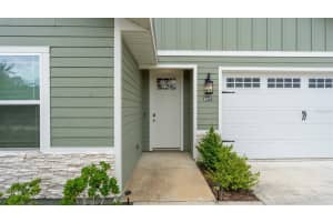 6657 15TH PLACE, GAINESVILLE, FL 32607 - MLS#MFRGC540006