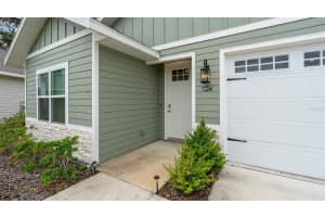 6657 15TH PLACE, GAINESVILLE, FL 32607 - MLS#MFRGC540006