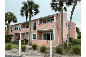 6300 A1A BOULEVARD, ST AUGUSTINE, FL 32080 - MLS#MFRGC540007