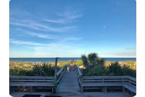 6300 A1A BOULEVARD, ST AUGUSTINE, FL 32080 - MLS#MFRGC540007