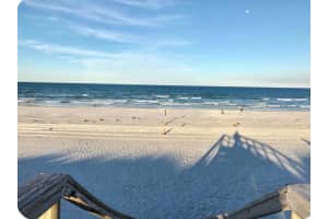 6300 A1A BOULEVARD, ST AUGUSTINE, FL 32080 - MLS#MFRGC540007