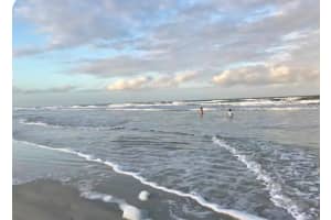 6300 A1A BOULEVARD, ST AUGUSTINE, FL 32080 - MLS#MFRGC540007