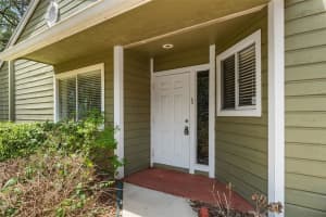 839 Nw 125th Dr, NEWBERRY