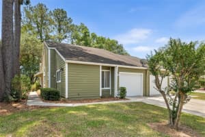 839 125TH DRIVE, NEWBERRY, FL 32669 - MLS#MFRGC540008