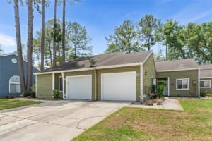 839 125TH DRIVE, NEWBERRY, FL 32669 - MLS#MFRGC540008