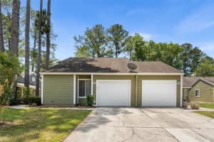 839 125TH DRIVE, NEWBERRY, FL 32669 - MLS#MFRGC540008