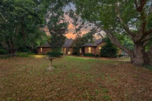 5670 Sw 34th St, OCALA