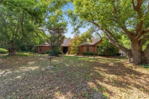 5670 34TH STREET, OCALA, FL 34474 - MLS#MFRGC540009