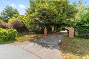 5670 34TH STREET, OCALA, FL 34474 - MLS#MFRGC540009