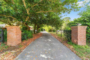 5670 34TH STREET, OCALA, FL 34474 - MLS#MFRGC540009