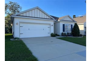 6032 84TH STREET, GAINESVILLE, FL 32608 - MLS#MFRGC540011