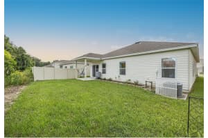6032 84TH STREET, GAINESVILLE, FL 32608 - MLS#MFRGC540011